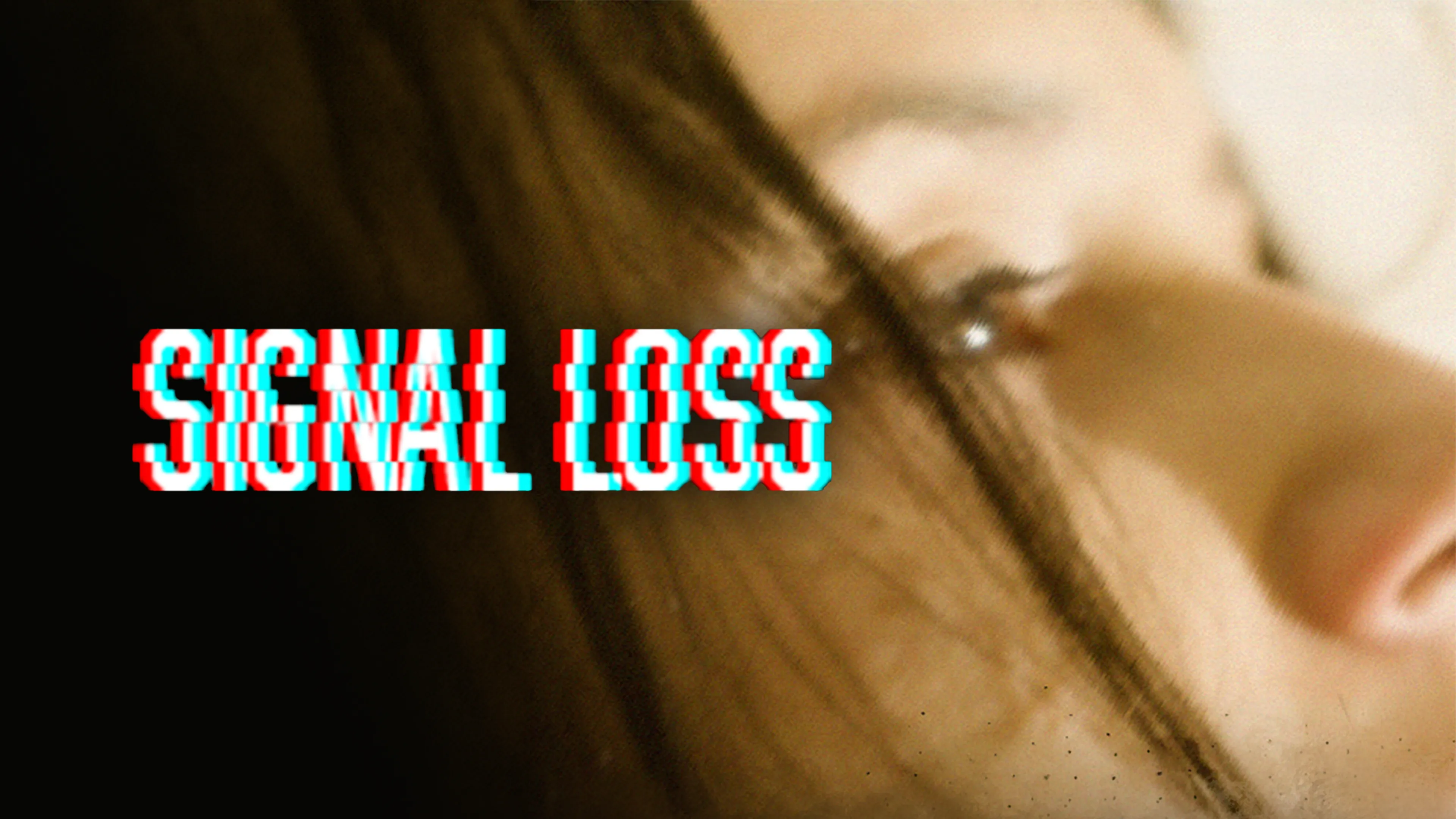 Title poster image
